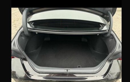 Toyota Avalon, 2022 год, 3 390 000 рублей, 10 фотография