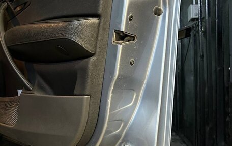 BMW X3, 2004 год, 949 999 рублей, 13 фотография