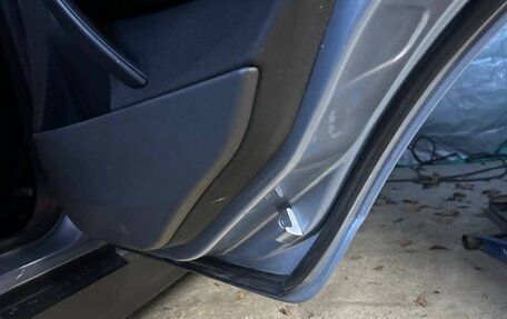 BMW X3, 2004 год, 949 999 рублей, 14 фотография