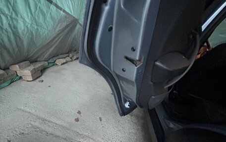 BMW X3, 2004 год, 949 999 рублей, 16 фотография