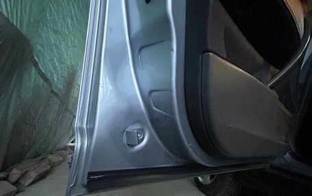 BMW X3, 2004 год, 949 999 рублей, 19 фотография