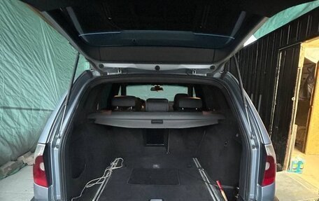 BMW X3, 2004 год, 949 999 рублей, 15 фотография