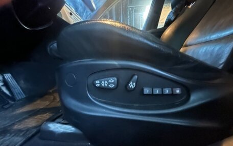 BMW X3, 2004 год, 949 999 рублей, 20 фотография