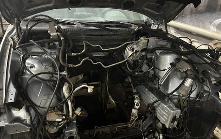 BMW X3, 2004 год, 949 999 рублей, 25 фотография