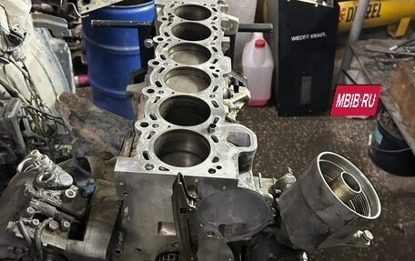 BMW X3, 2004 год, 949 999 рублей, 27 фотография