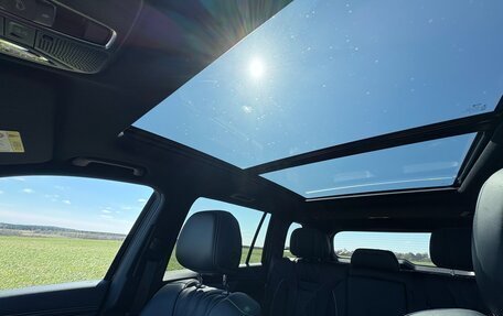 GAC GS8, 2024 год, 3 670 000 рублей, 6 фотография