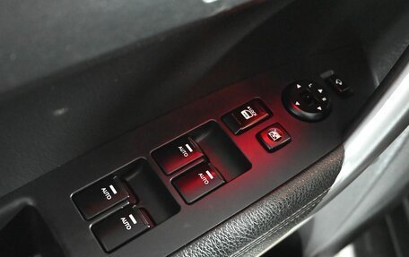 KIA Sorento II рестайлинг, 2010 год, 1 450 000 рублей, 13 фотография