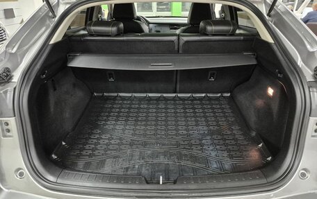 Haval F7x I, 2020 год, 1 949 000 рублей, 18 фотография