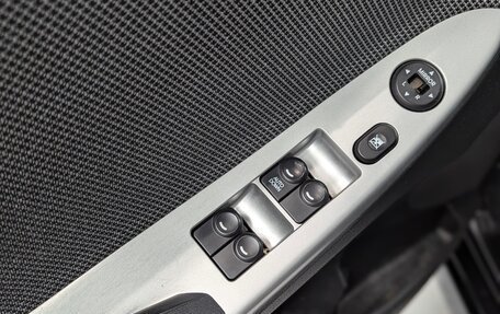 Hyundai Solaris II рестайлинг, 2013 год, 730 000 рублей, 17 фотография