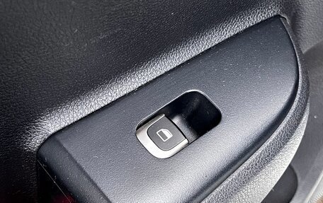 KIA Rio IV, 2020 год, 1 509 000 рублей, 19 фотография