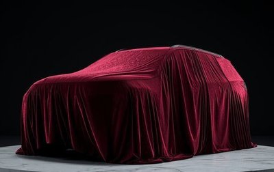 Ford Explorer VI, 2013 год, 1 790 000 рублей, 1 фотография