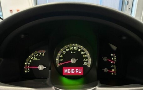 KIA Sportage II, 2008 год, 950 000 рублей, 17 фотография