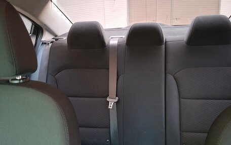 Hyundai Elantra VI рестайлинг, 2020 год, 1 450 000 рублей, 1 фотография