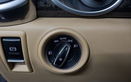 Porsche Cayenne III, 2013 год, 3 299 000 рублей, 13 фотография