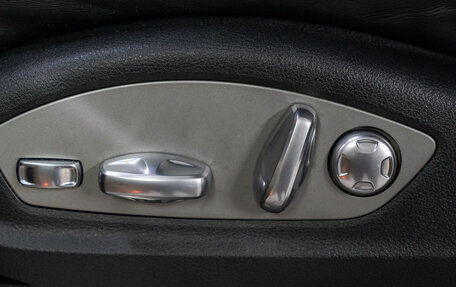 Porsche Cayenne III, 2013 год, 3 299 000 рублей, 14 фотография