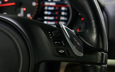 Porsche Cayenne III, 2013 год, 3 299 000 рублей, 24 фотография