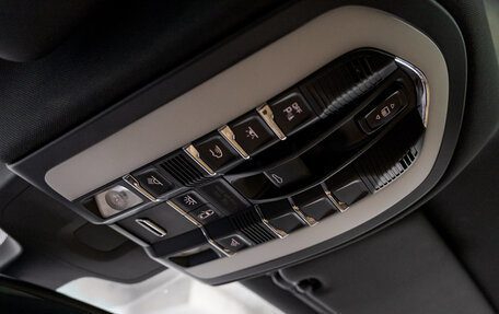 Porsche Cayenne III, 2013 год, 3 299 000 рублей, 32 фотография