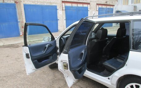 Volkswagen Passat B4, 1994 год, 430 000 рублей, 7 фотография