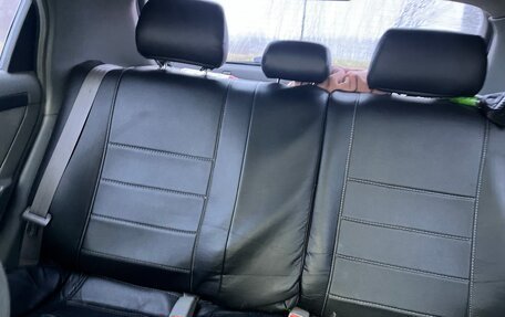 Chevrolet Lacetti, 2008 год, 250 000 рублей, 15 фотография