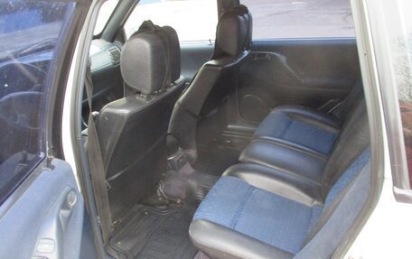 Volkswagen Passat B4, 1994 год, 430 000 рублей, 9 фотография