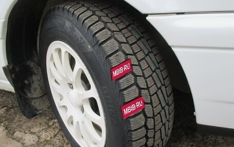 Volkswagen Passat B4, 1994 год, 430 000 рублей, 10 фотография