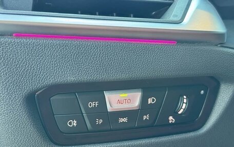 BMW 3 серия, 2022 год, 3 170 000 рублей, 17 фотография