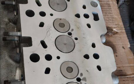 Renault Megane II, 2007 год, 420 000 рублей, 11 фотография