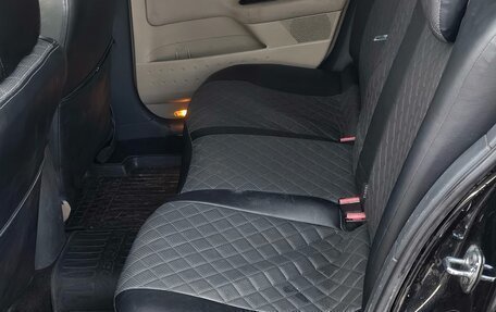 Renault Megane II, 2007 год, 420 000 рублей, 9 фотография