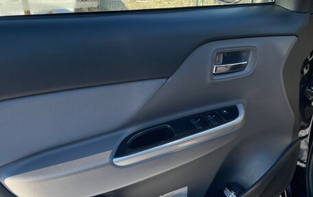 Mitsubishi L200 IV рестайлинг, 2017 год, 1 600 000 рублей, 5 фотография