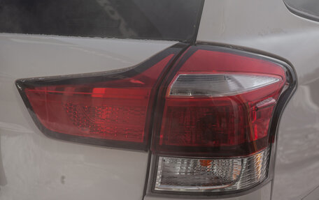 Toyota Corolla, 2018 год, 1 175 000 рублей, 7 фотография