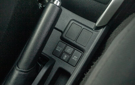 Toyota Corolla, 2018 год, 1 175 000 рублей, 12 фотография