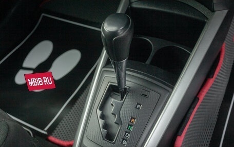 Toyota Corolla, 2018 год, 1 175 000 рублей, 13 фотография