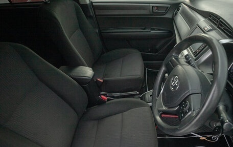 Toyota Corolla, 2018 год, 1 175 000 рублей, 10 фотография