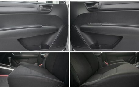 Toyota Corolla, 2018 год, 1 175 000 рублей, 22 фотография