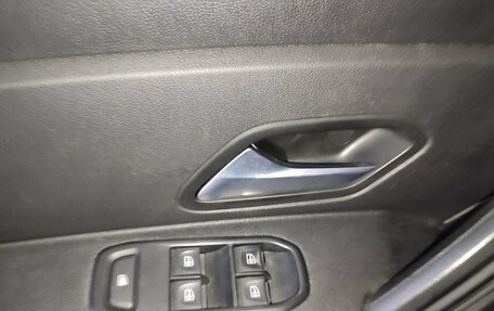 Renault Duster, 2021 год, 1 925 000 рублей, 18 фотография