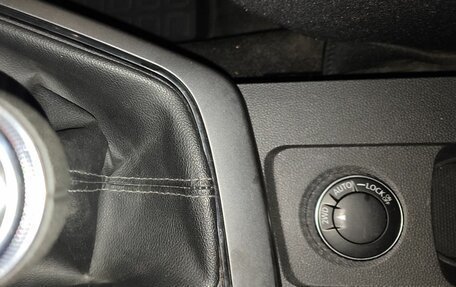 Renault Duster, 2021 год, 1 925 000 рублей, 21 фотография