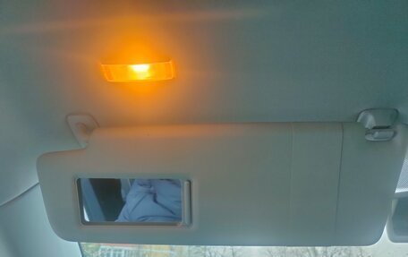 Volkswagen Tiguan I, 2015 год, 1 390 000 рублей, 20 фотография