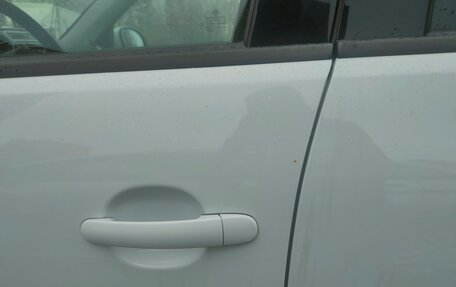 Volkswagen Tiguan I, 2015 год, 1 390 000 рублей, 12 фотография