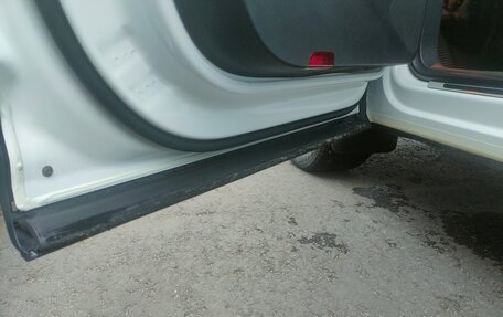 Volkswagen Tiguan I, 2015 год, 1 390 000 рублей, 9 фотография