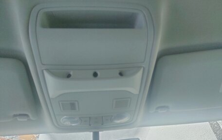 Volkswagen Tiguan I, 2015 год, 1 390 000 рублей, 19 фотография