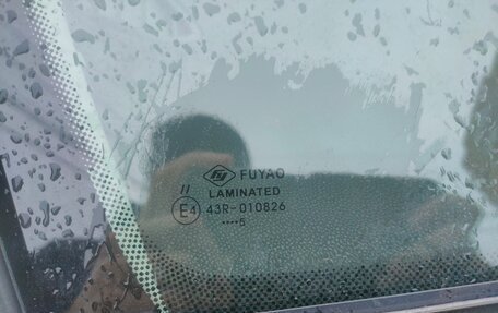 Volkswagen Tiguan I, 2015 год, 1 390 000 рублей, 14 фотография