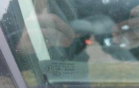 Volkswagen Tiguan I, 2015 год, 1 390 000 рублей, 15 фотография