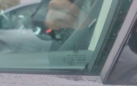 Volkswagen Tiguan I, 2015 год, 1 390 000 рублей, 17 фотография