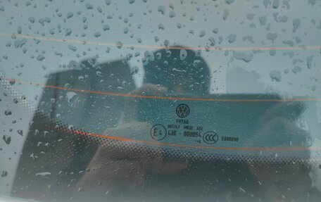 Volkswagen Tiguan I, 2015 год, 1 390 000 рублей, 16 фотография