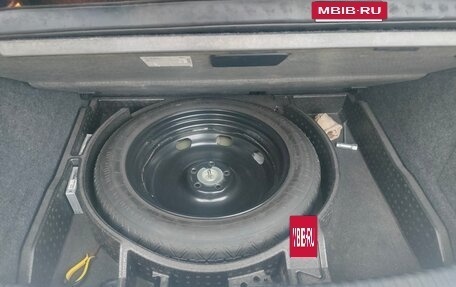 Volkswagen Tiguan I, 2015 год, 1 390 000 рублей, 23 фотография