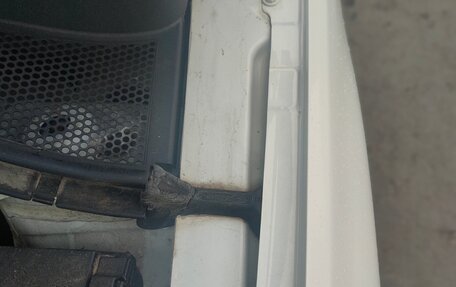 Volkswagen Tiguan I, 2015 год, 1 390 000 рублей, 24 фотография