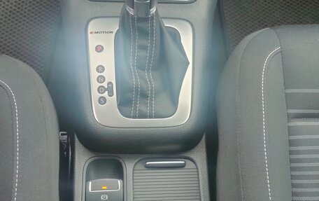 Volkswagen Tiguan I, 2015 год, 1 390 000 рублей, 28 фотография