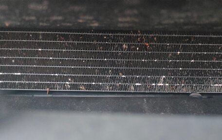 Volkswagen Tiguan I, 2015 год, 1 390 000 рублей, 27 фотография