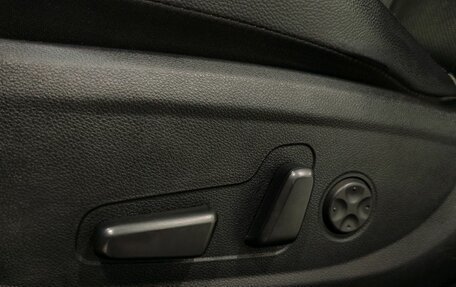 KIA Optima IV, 2019 год, 1 729 900 рублей, 7 фотография