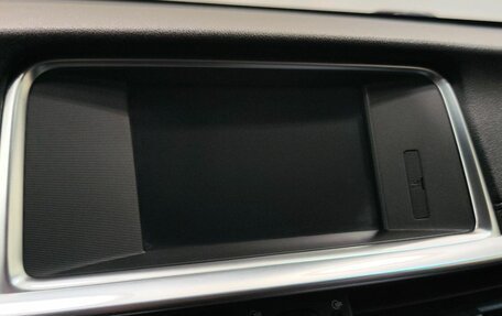 KIA Optima IV, 2019 год, 1 729 900 рублей, 17 фотография